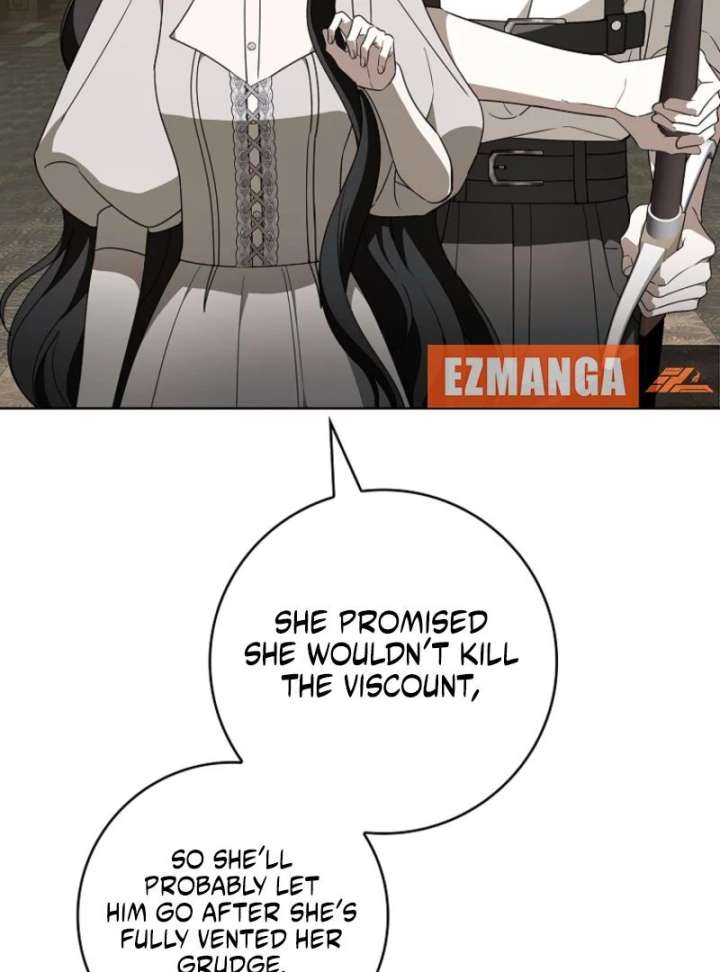 The 100 Curses of the Illeston Mansion Chapter 30 529 108