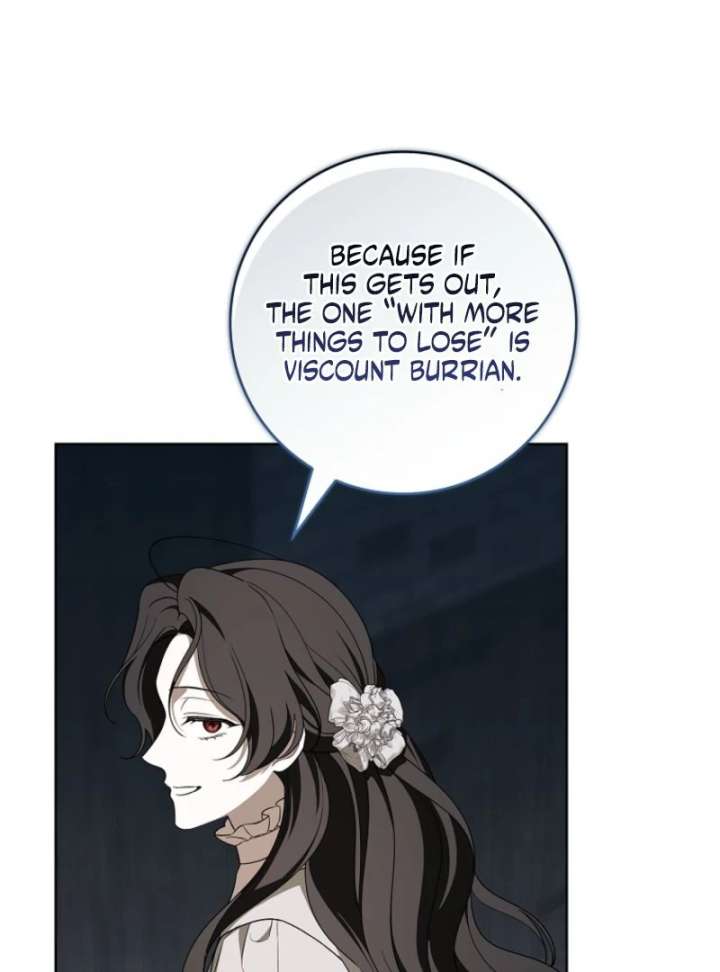 The 100 Curses of the Illeston Mansion Chapter 30 532 111