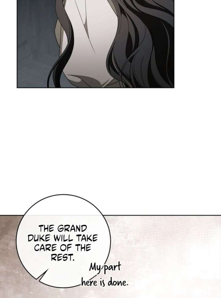 The 100 Curses of the Illeston Mansion Chapter 30 533 112