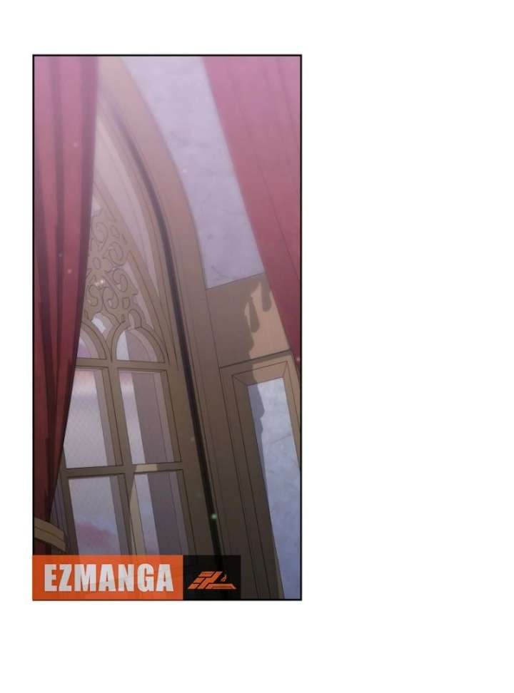 The 100 Curses of the Illeston Mansion Chapter 30 535 114