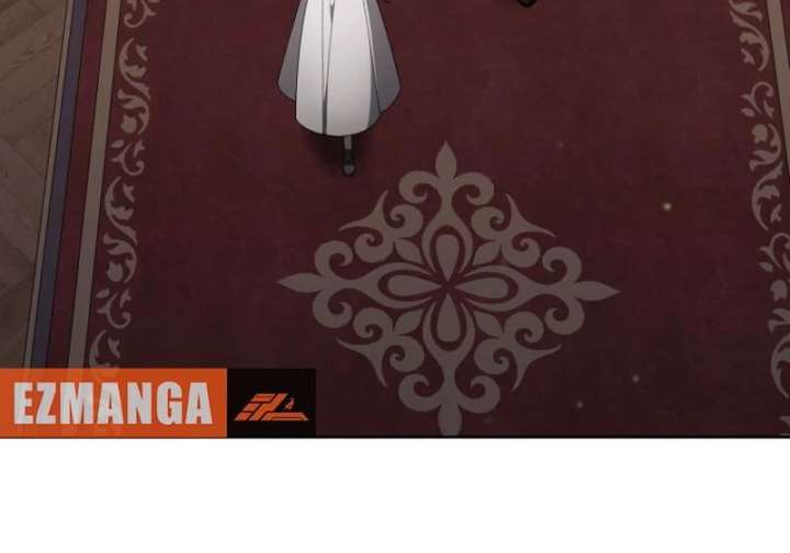 The 100 Curses of the Illeston Mansion Chapter 30 538 117