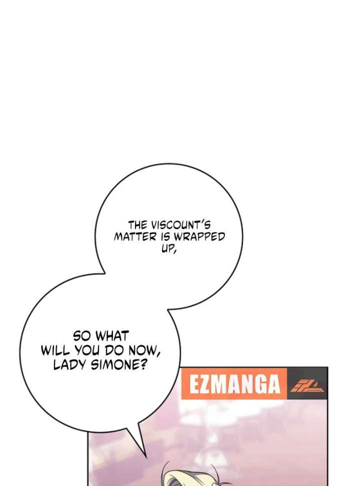 The 100 Curses of the Illeston Mansion Chapter 30 539 118