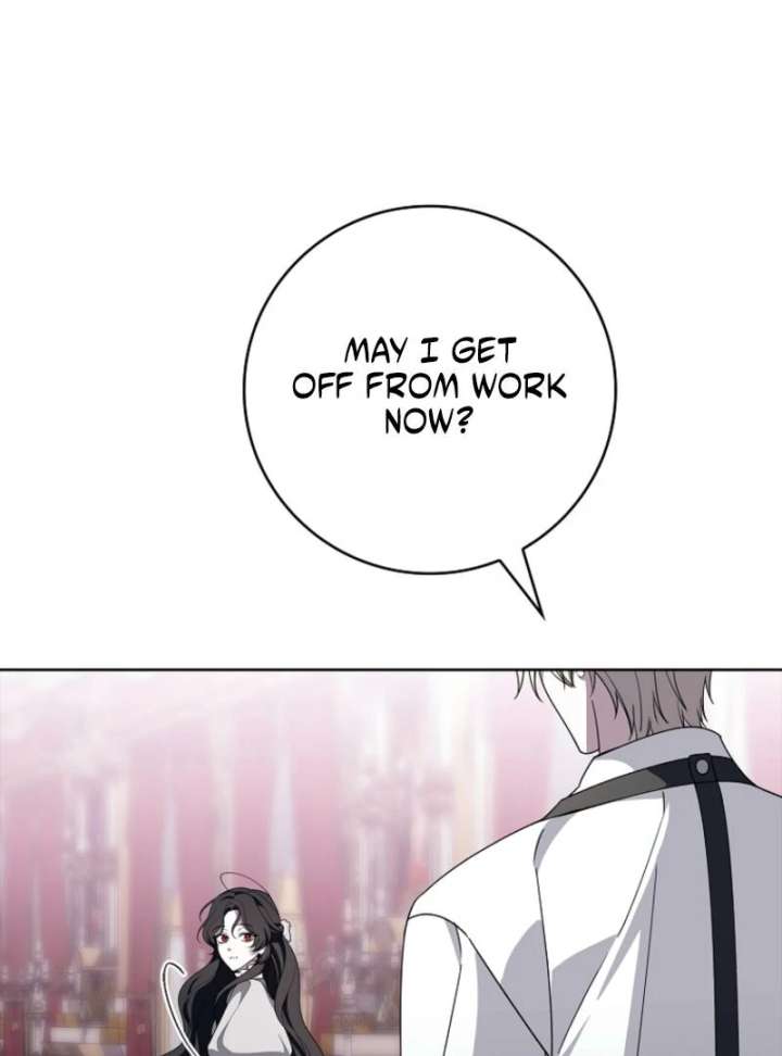 The 100 Curses of the Illeston Mansion Chapter 30 541 120