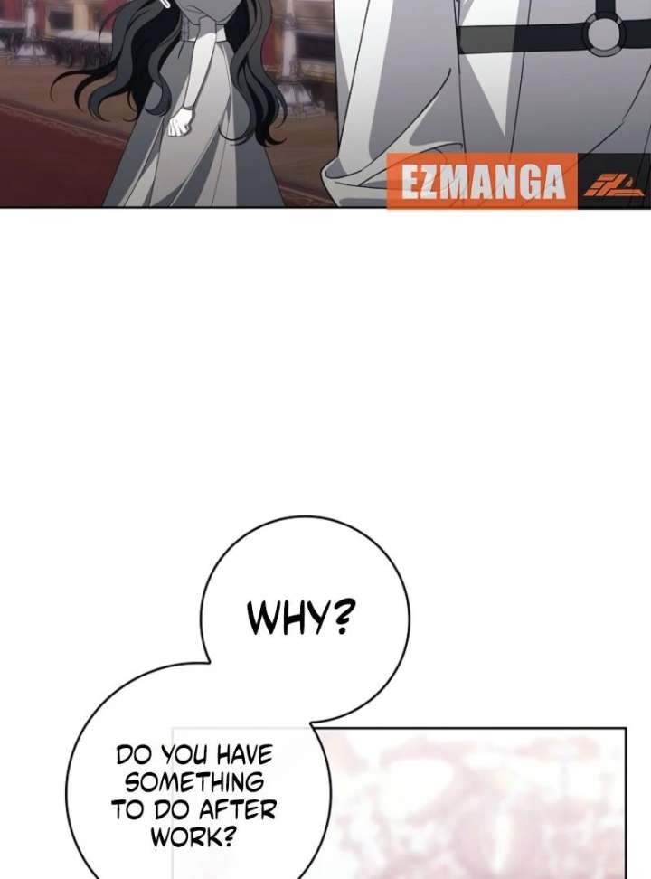 The 100 Curses of the Illeston Mansion Chapter 30 542 121