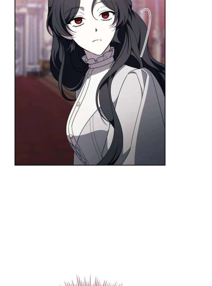 The 100 Curses of the Illeston Mansion Chapter 30 545 124