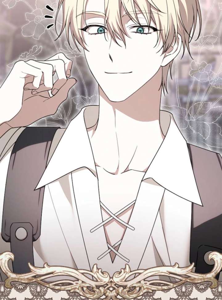 The 100 Curses of the Illeston Mansion Chapter 30 547 126