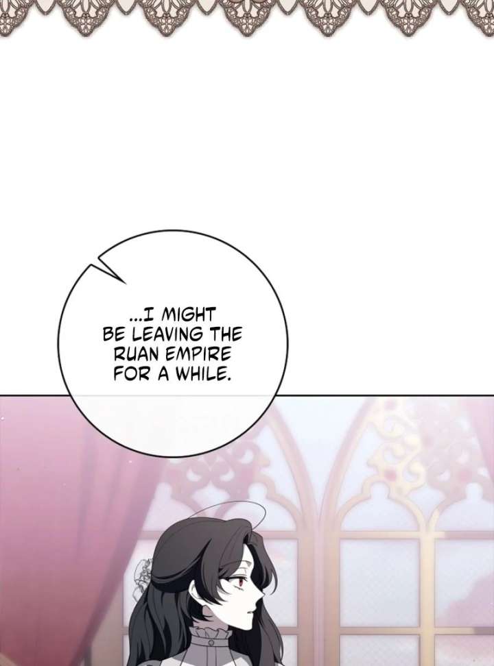 The 100 Curses of the Illeston Mansion Chapter 30 548 127