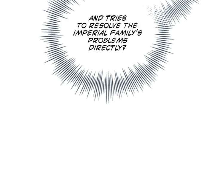 The 100 Curses of the Illeston Mansion Chapter 30 550 129