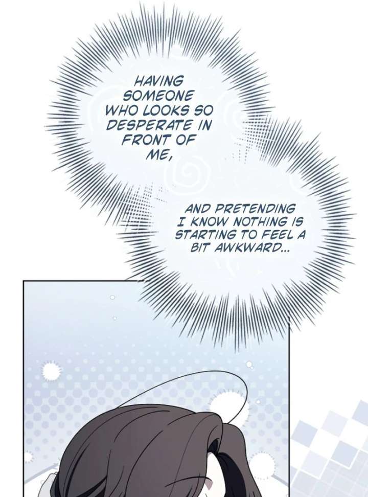 The 100 Curses of the Illeston Mansion Chapter 30 551 130