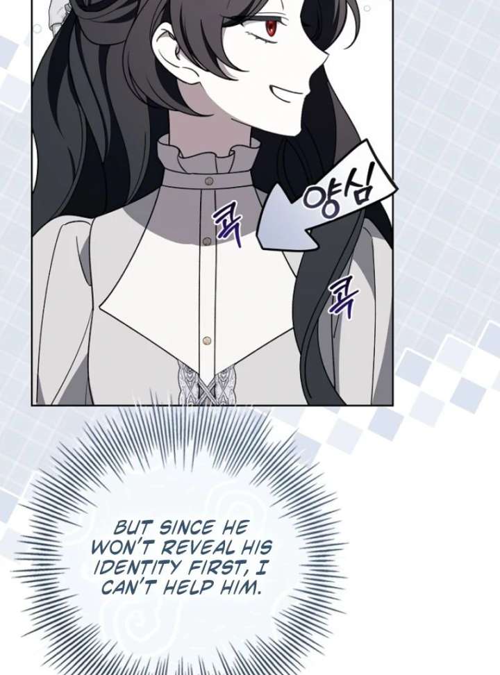 The 100 Curses of the Illeston Mansion Chapter 30 552 131