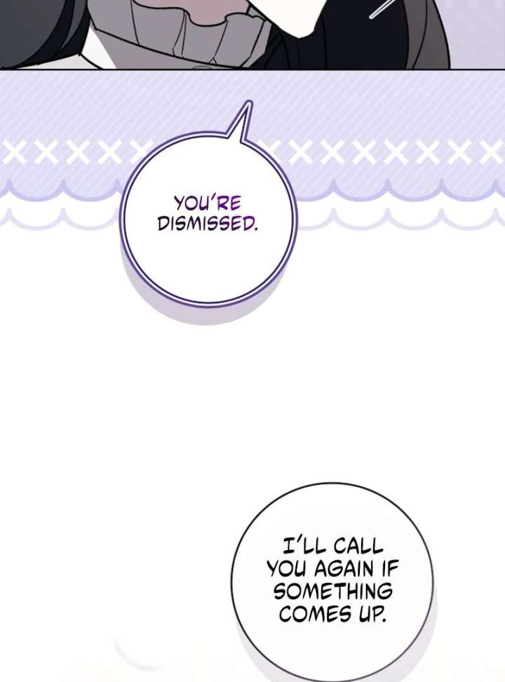 The 100 Curses of the Illeston Mansion Chapter 30 554 133