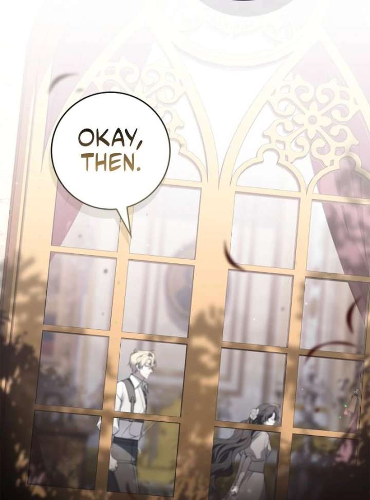 The 100 Curses of the Illeston Mansion Chapter 30 555 134