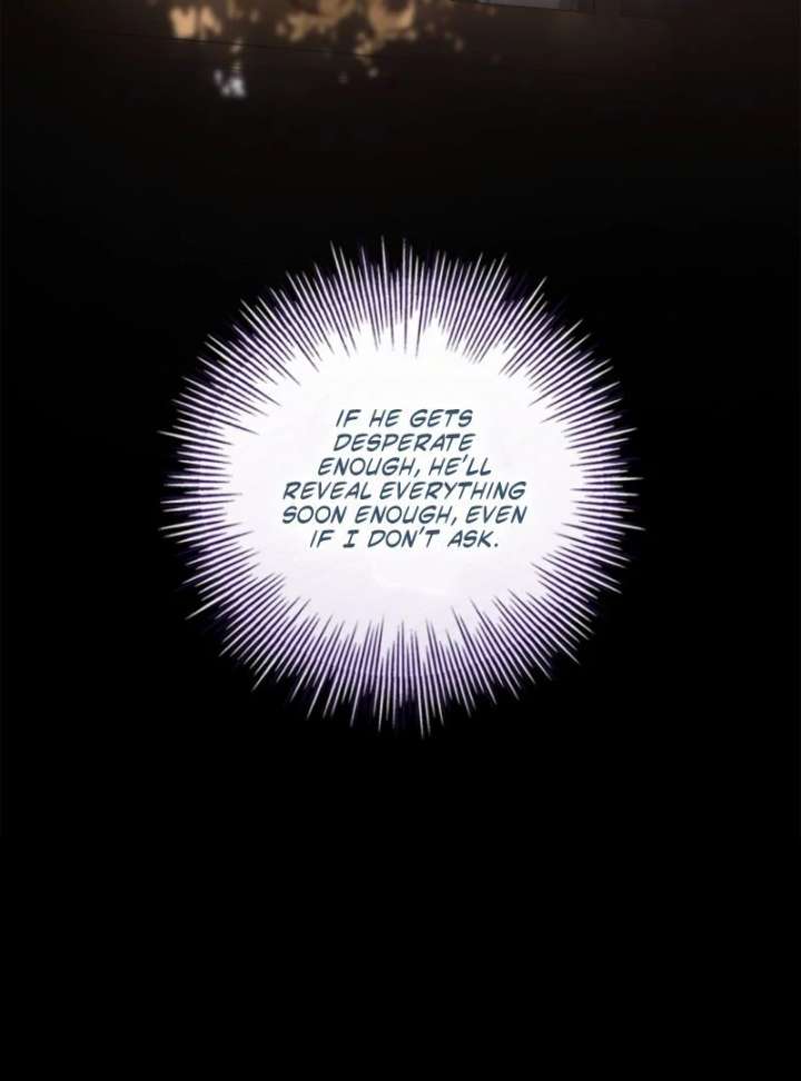 The 100 Curses of the Illeston Mansion Chapter 30 556 135