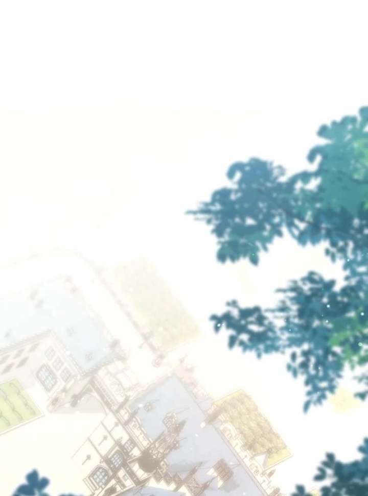 The 100 Curses of the Illeston Mansion Chapter 31 425 001