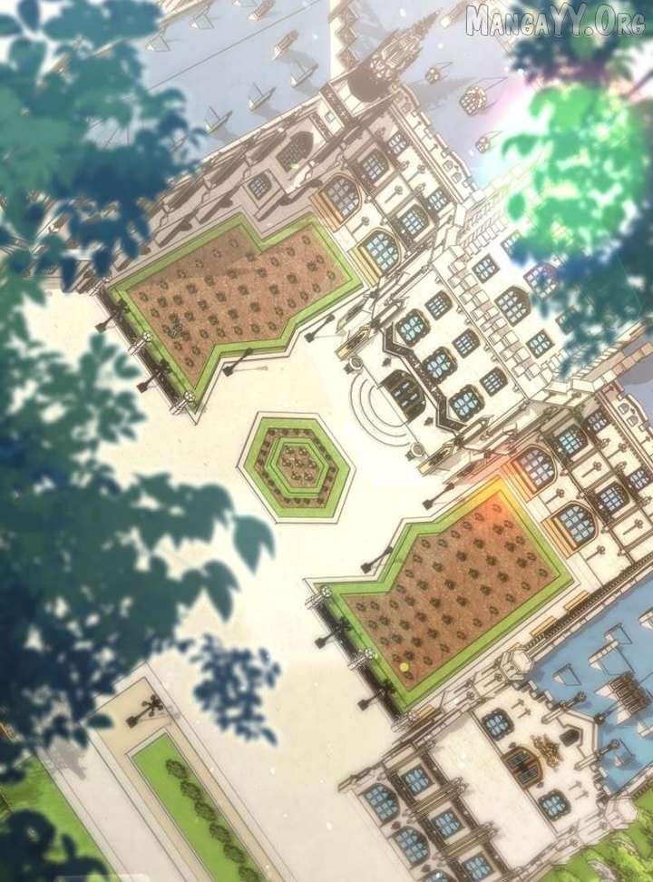 The 100 Curses of the Illeston Mansion Chapter 31 426 002