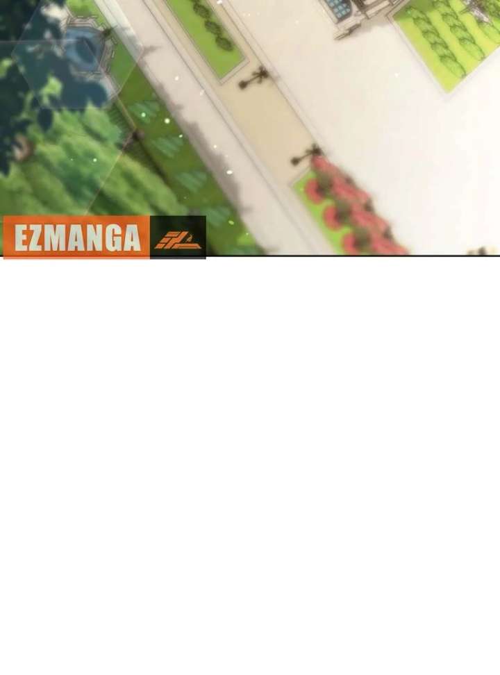 The 100 Curses of the Illeston Mansion Chapter 31 427 003