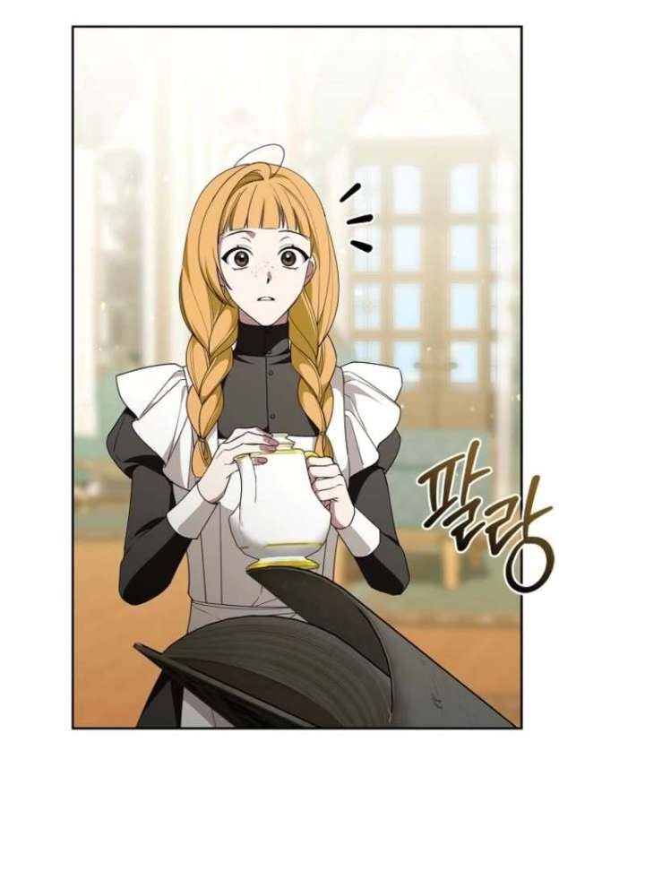 The 100 Curses of the Illeston Mansion Chapter 31 428 004