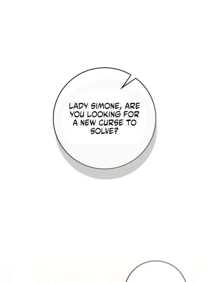 The 100 Curses of the Illeston Mansion Chapter 31 429 005