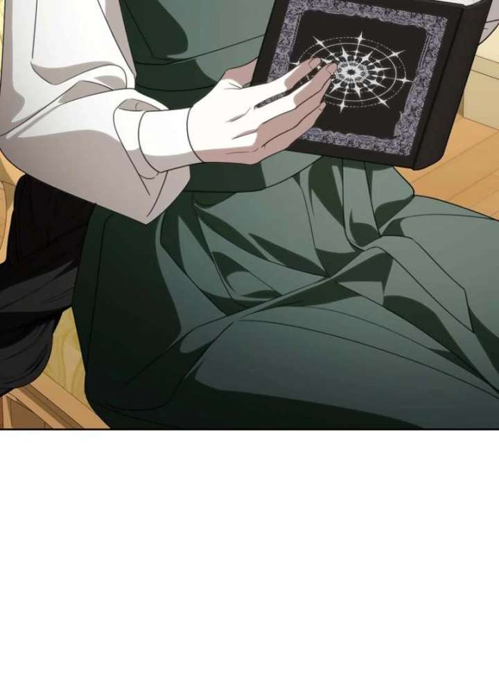 The 100 Curses of the Illeston Mansion Chapter 31 431 007