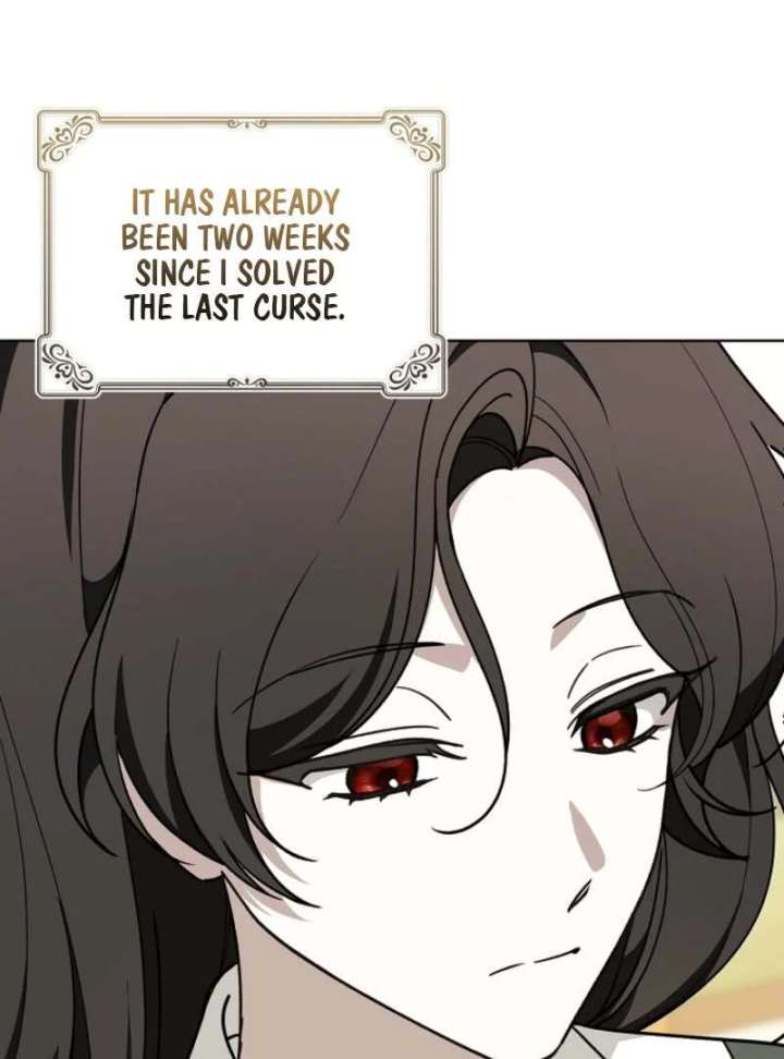 The 100 Curses of the Illeston Mansion Chapter 31 432 008