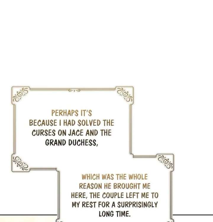 The 100 Curses of the Illeston Mansion Chapter 31 435 011