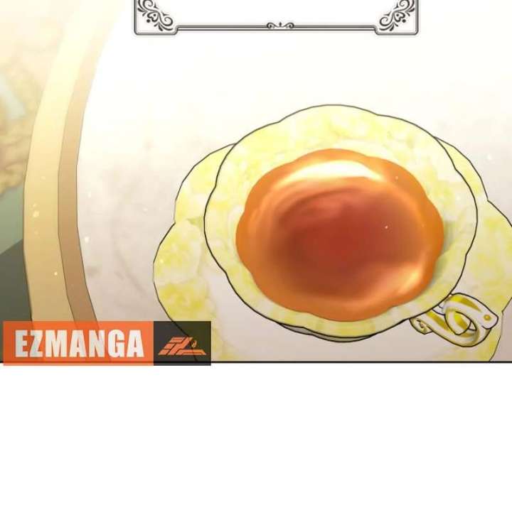 The 100 Curses of the Illeston Mansion Chapter 31 436 012