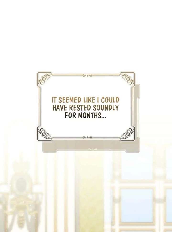 The 100 Curses of the Illeston Mansion Chapter 31 437 013