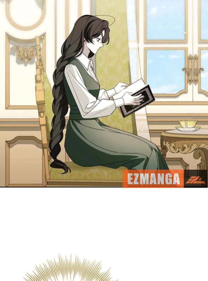 The 100 Curses of the Illeston Mansion Chapter 31 438 014