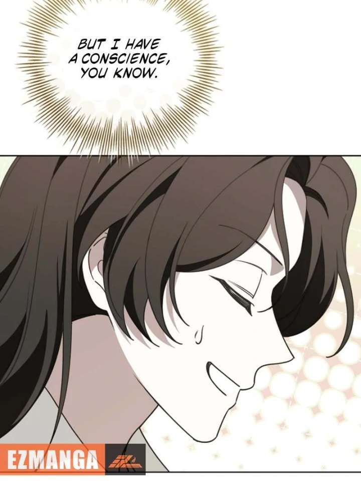 The 100 Curses of the Illeston Mansion Chapter 31 439 015