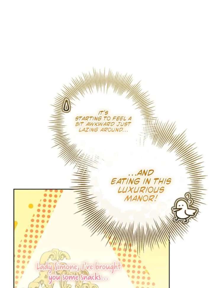 The 100 Curses of the Illeston Mansion Chapter 31 440 016