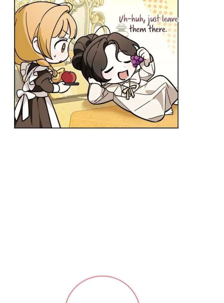 The 100 Curses of the Illeston Mansion Chapter 31 441 017