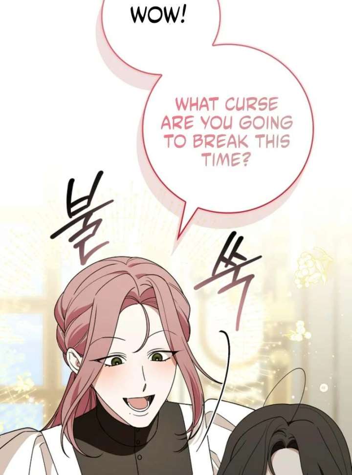 The 100 Curses of the Illeston Mansion Chapter 31 442 018