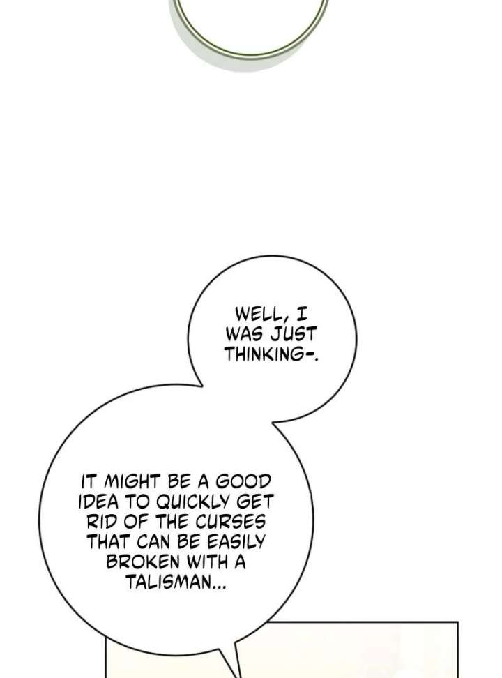 The 100 Curses of the Illeston Mansion Chapter 31 445 021