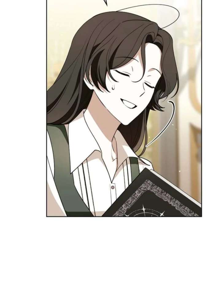 The 100 Curses of the Illeston Mansion Chapter 31 446 022