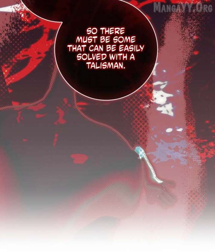 The 100 Curses of the Illeston Mansion Chapter 31 450 026