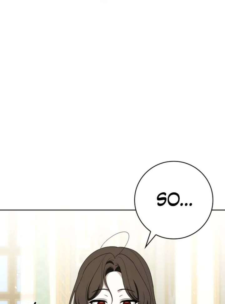 The 100 Curses of the Illeston Mansion Chapter 31 451 027