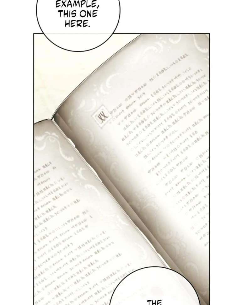 The 100 Curses of the Illeston Mansion Chapter 31 453 029