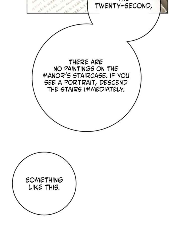 The 100 Curses of the Illeston Mansion Chapter 31 454 030