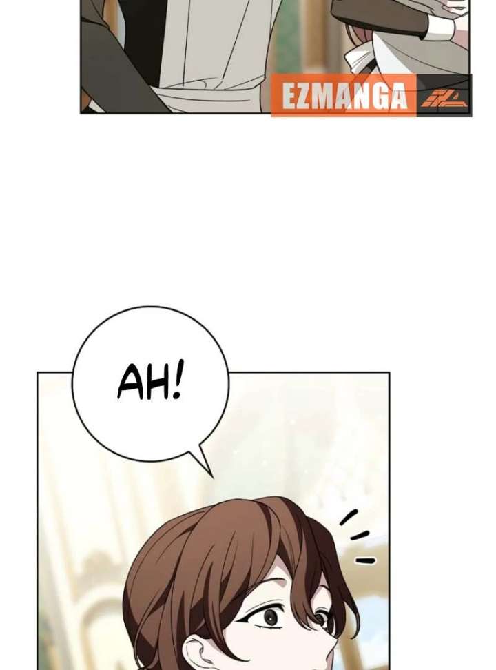 The 100 Curses of the Illeston Mansion Chapter 31 456 032