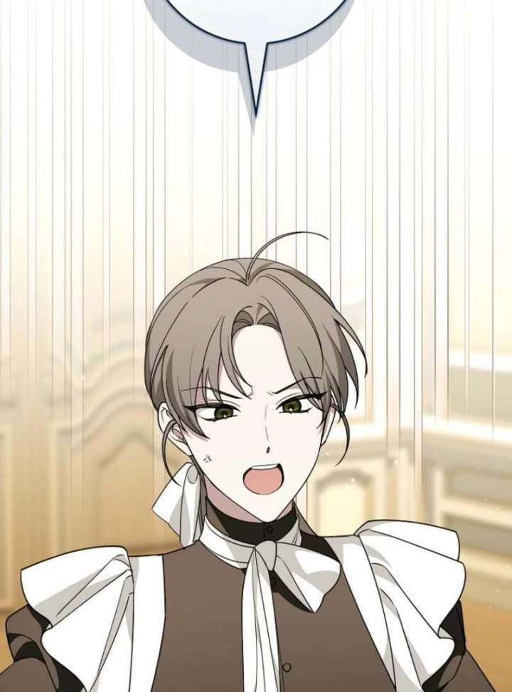 The 100 Curses of the Illeston Mansion Chapter 31 458 034