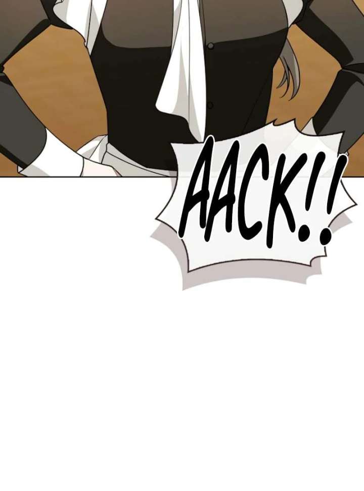 The 100 Curses of the Illeston Mansion Chapter 31 459 035