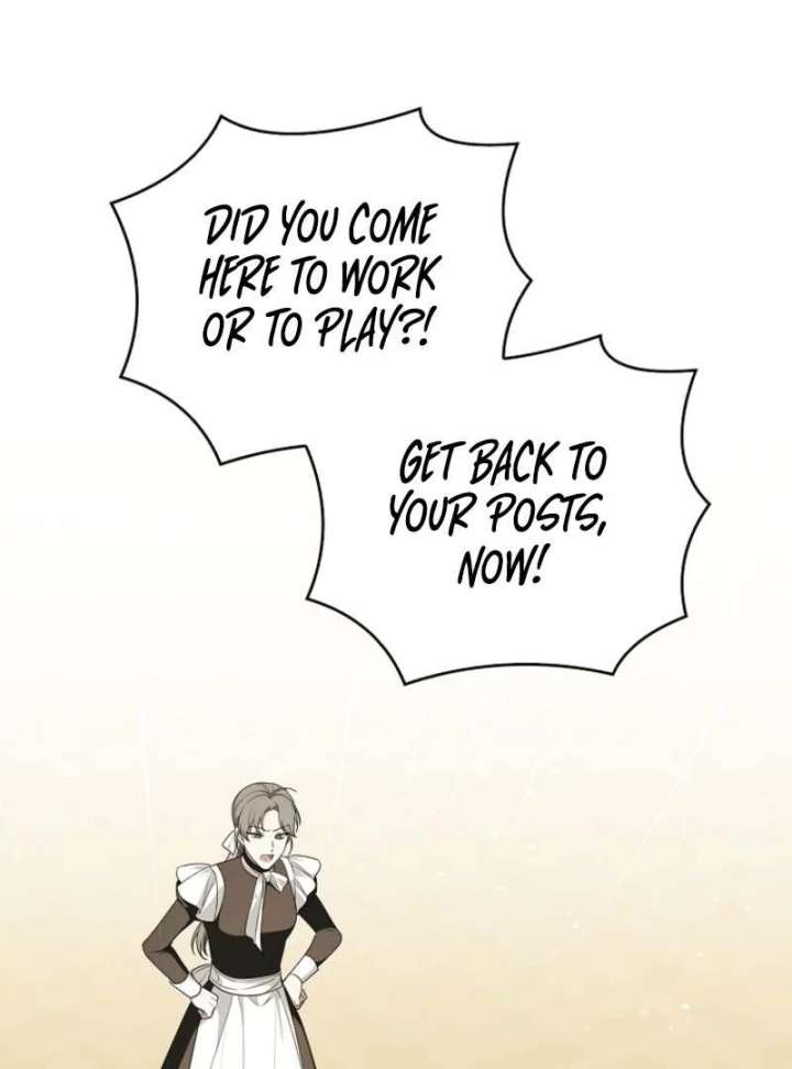 The 100 Curses of the Illeston Mansion Chapter 31 460 036