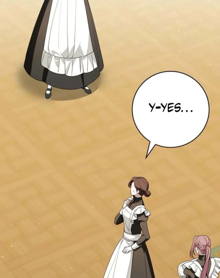 The 100 Curses of the Illeston Mansion Chapter 31 461 037