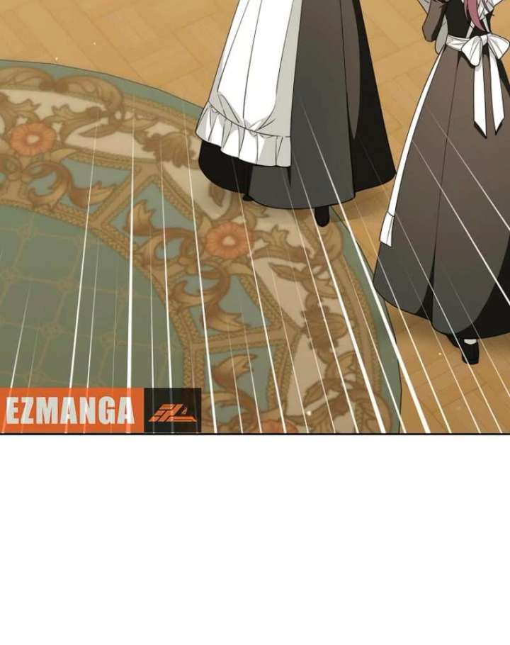 The 100 Curses of the Illeston Mansion Chapter 31 462 038