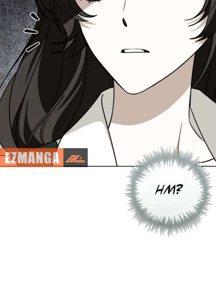 The 100 Curses of the Illeston Mansion Chapter 31 465 041