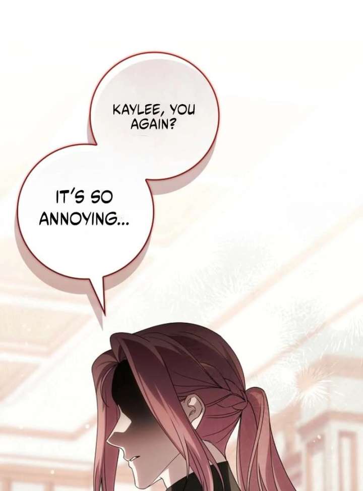 The 100 Curses of the Illeston Mansion Chapter 31 466 042