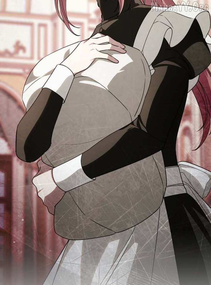 The 100 Curses of the Illeston Mansion Chapter 31 467 043