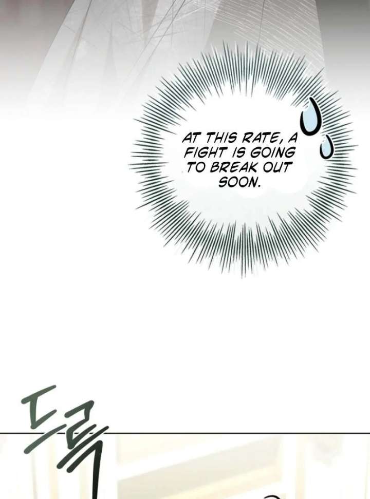 The 100 Curses of the Illeston Mansion Chapter 31 468 044