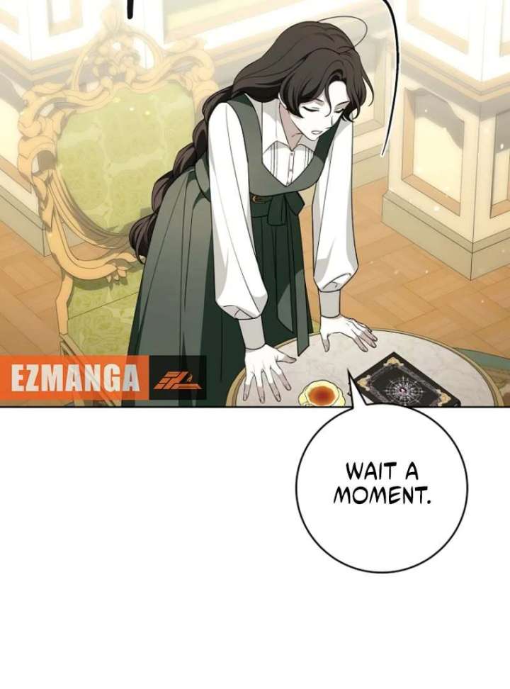 The 100 Curses of the Illeston Mansion Chapter 31 469 045