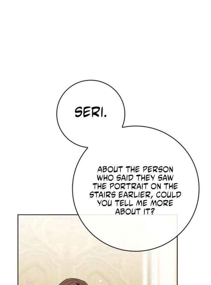 The 100 Curses of the Illeston Mansion Chapter 31 470 046